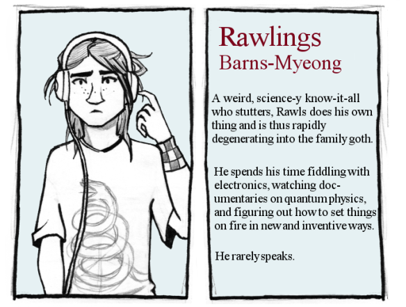 rawlings2